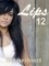 Lips 12