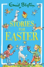Stories for Easter