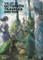 The Art of Octopath Traveler: 2020-2023