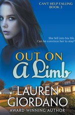 Out on a Limb