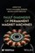 Fault Diagnosis of Permanent Magnet Machines