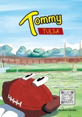 Tommy