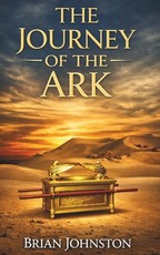 The Journey of the Ark