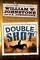 Double Shot