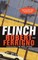 Flinch