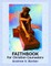 Faithbook for Christian Counselors
