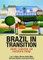 Brazil in Transition