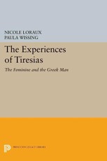 The Experiences of Tiresias