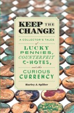 Keep the Change