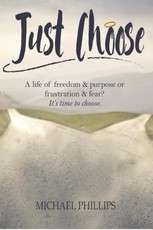 Just Choose
