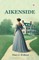 Aikenside