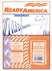 Ready America