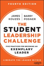 The Student Leadership Challenge