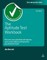 The Aptitude Test Workbook