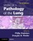 Spencer's Pathology of the Lung