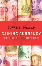 Gaining Currency