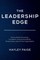 The Leadership Edge