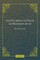 The Polemics of Exile in Jeremiah 26-45