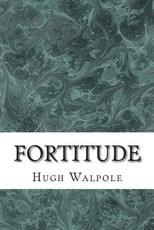 Fortitude