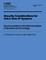 Security Considerations for Voice Over IP Systems