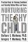 Nurturing the Shy Child