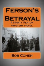 Ferson's Betrayal