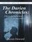 The Darien Chronicles: Objects for Reflection, a Journey Into Love: Part Two - Into the Wasteland