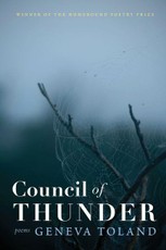 Council of Thunder