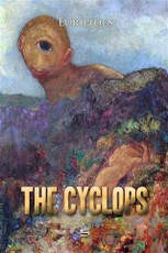 Cyclops