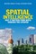 Spatial Intelligence