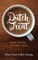 Dutch Treat, Senior Dating and Other Stories