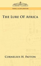 The Lure of Africa