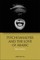 Psychoanalysis and the Love of Arabic