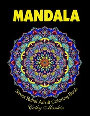 Mandalas