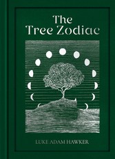 The Tree Zodiac