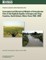 Conceptual and Numerical Models of Groundwater Flow in the Ogallala Aquifer in Gregory and Tripp Counties, South Dakota, Water Years 1985?2009