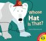 Whose Hat Is That?
