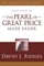 Pearl of Great Price Made Easier