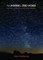 Universe in Zero Words