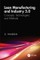 Lean Manufacturing and Industry 5.0