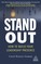 Stand Out