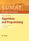 Algorithms and Programming