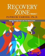 Recovery Zone, Volume 1