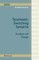 Stochastic Switching Systems
