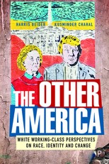 The Other America