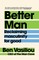 Better Man
