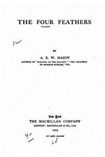 The Four Feathers