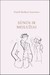 SŪNŪS IR MEILUŽIAI: geriausias D. H. Lawrence romanas, kuriame subtiliai atskleidžiami sudėtingi motinos ir sūnų, sūnų ir jų mylimųjų santykiai