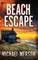 Beach Escape