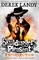 Skulduggery Pleasant 10. Resurrection